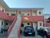 Apartamento, 8 quartos, 311 m² - Foto 3