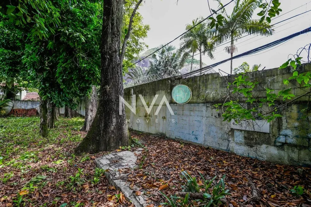 Terreno, 1182 m² - Foto 8