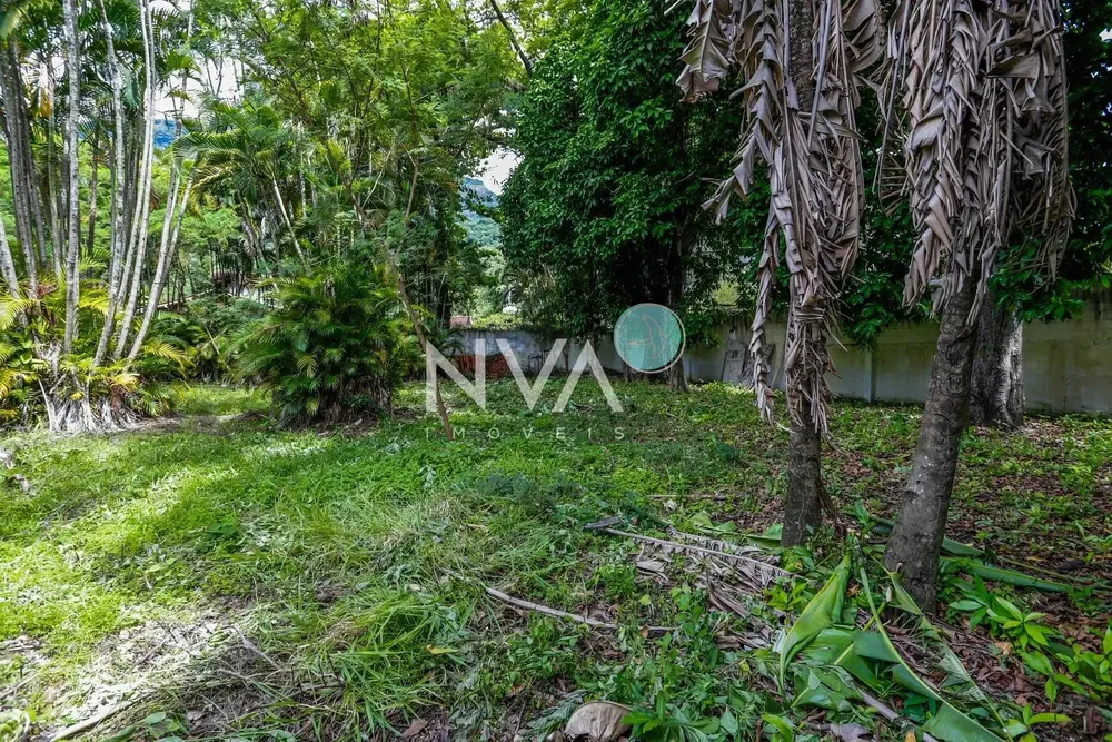 Terreno, 1182 m² - Foto 14