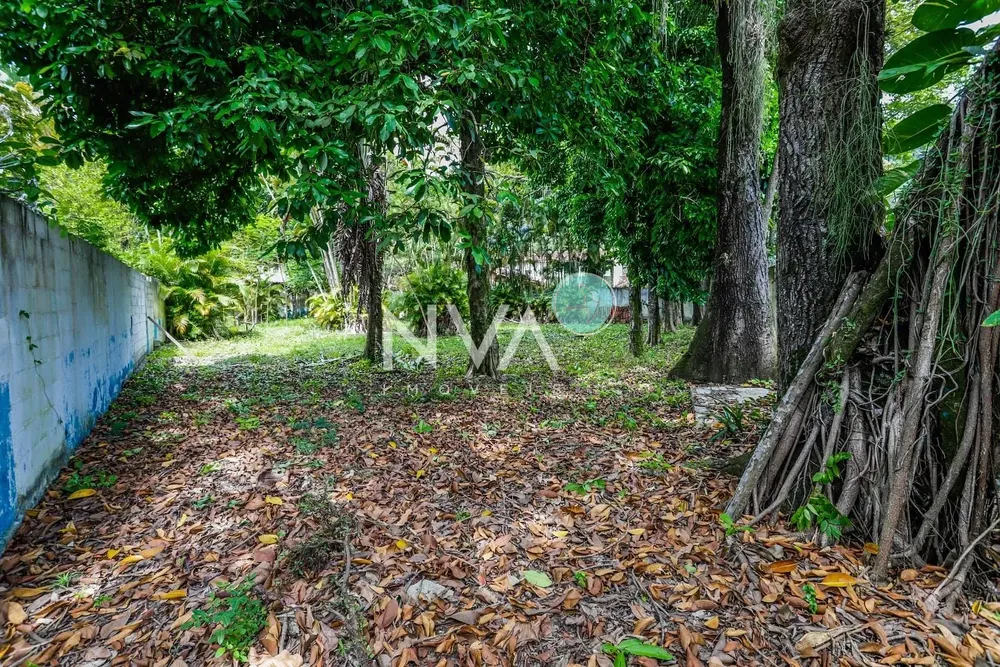 Terreno, 1182 m² - Foto 5
