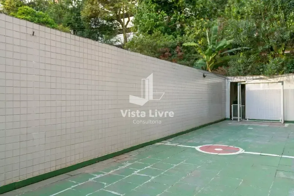 Apartamento, 3 quartos, 177 m² - Foto 8
