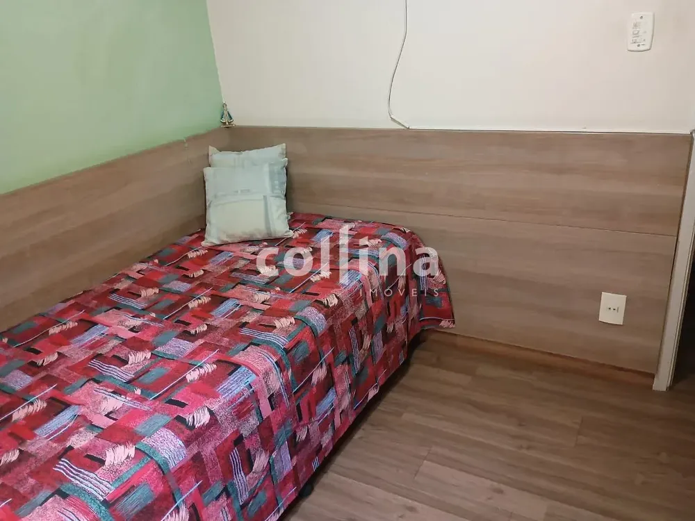 Casa, 3 quartos, 144 m² - Foto 4