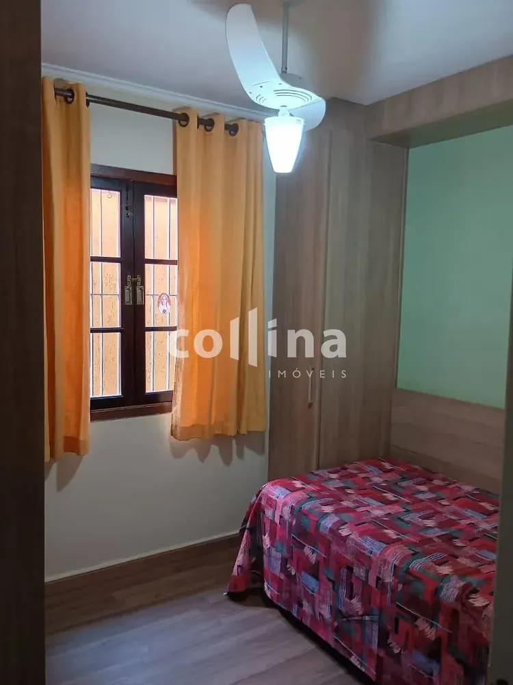 Casa, 3 quartos, 144 m² - Foto 1