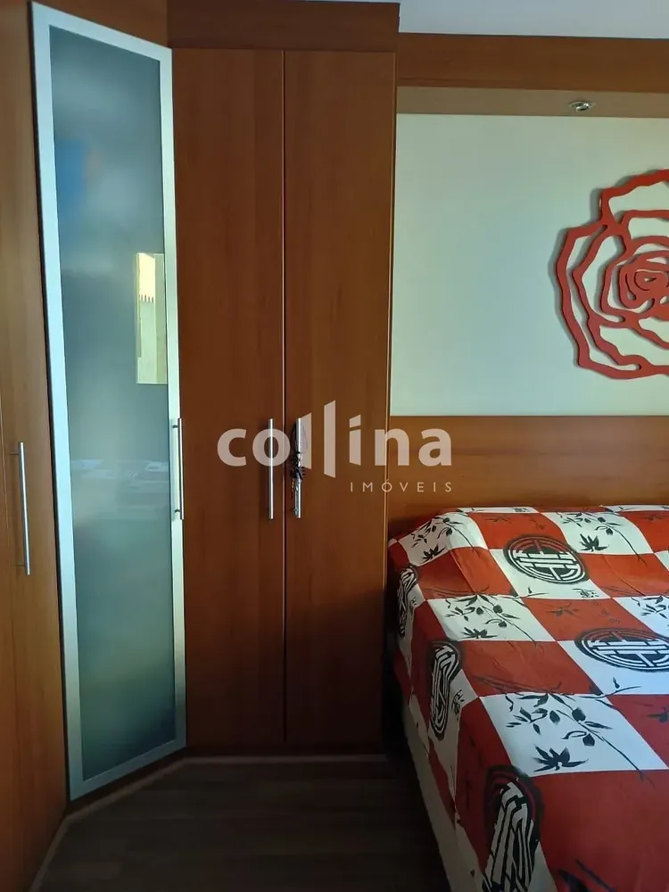 Casa, 3 quartos, 144 m² - Foto 6