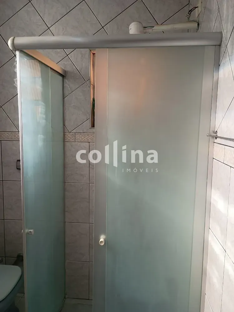 Casa, 3 quartos, 144 m² - Foto 8