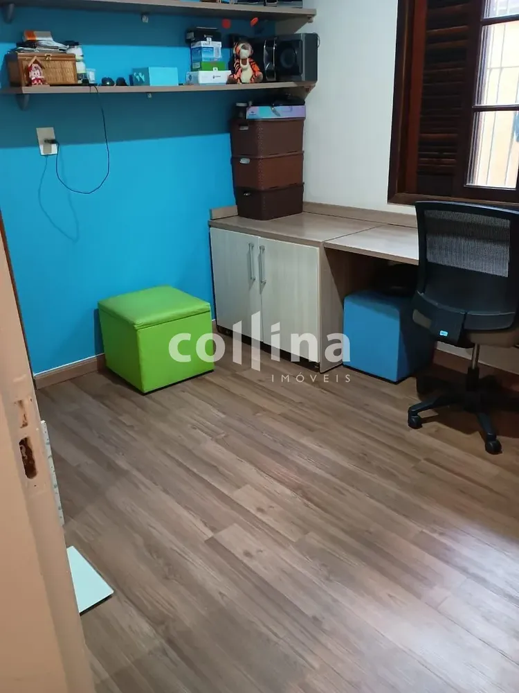 Casa, 3 quartos, 144 m² - Foto 7