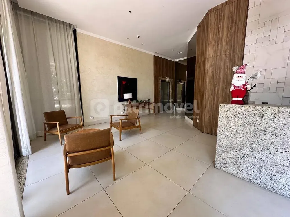 Apartamento, 4 quartos, 136 m² - Foto 27