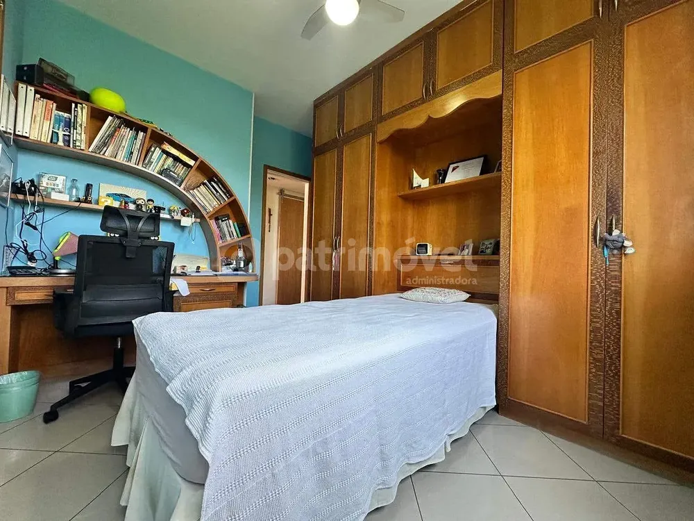 Apartamento, 4 quartos, 136 m² - Foto 34