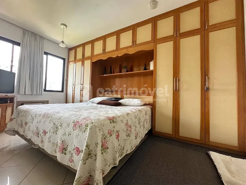 Apartamento, 4 quartos, 136 m² - Foto 16