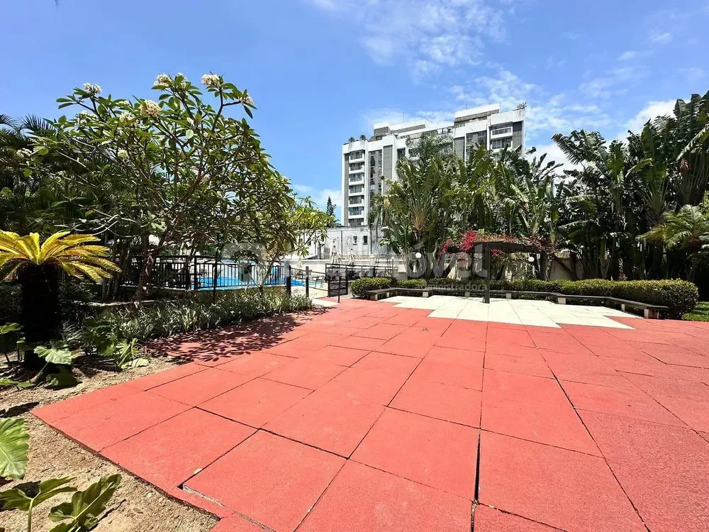 Apartamento, 4 quartos, 136 m² - Foto 37