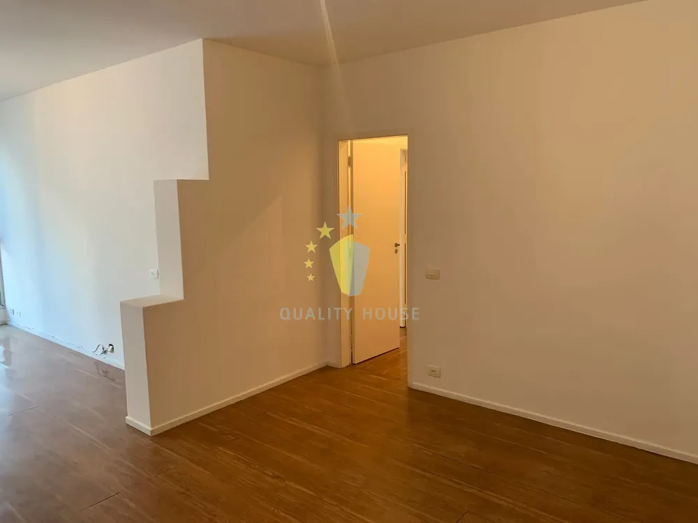 Apartamento, 2 quartos, 93 m² - Foto 3