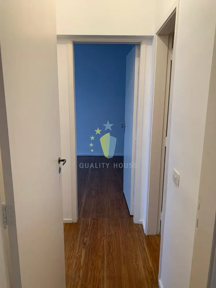 Apartamento, 2 quartos, 93 m² - Foto 1
