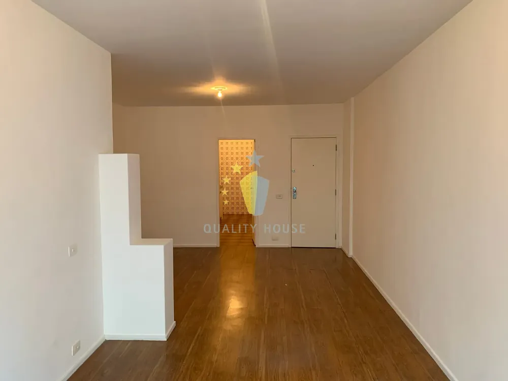 Apartamento, 2 quartos, 93 m² - Foto 29