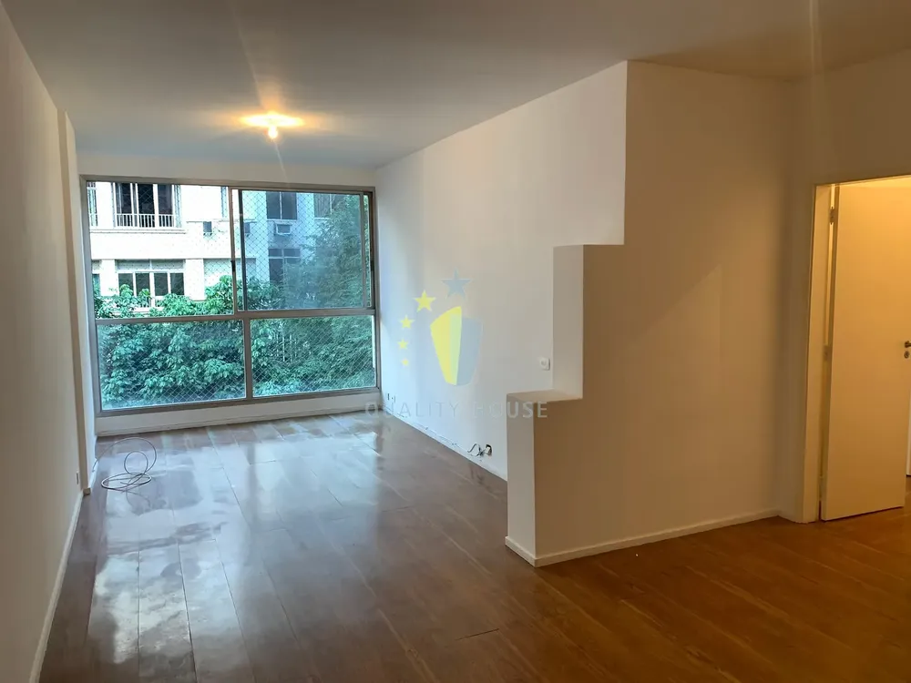 Apartamento, 2 quartos, 93 m² - Foto 13