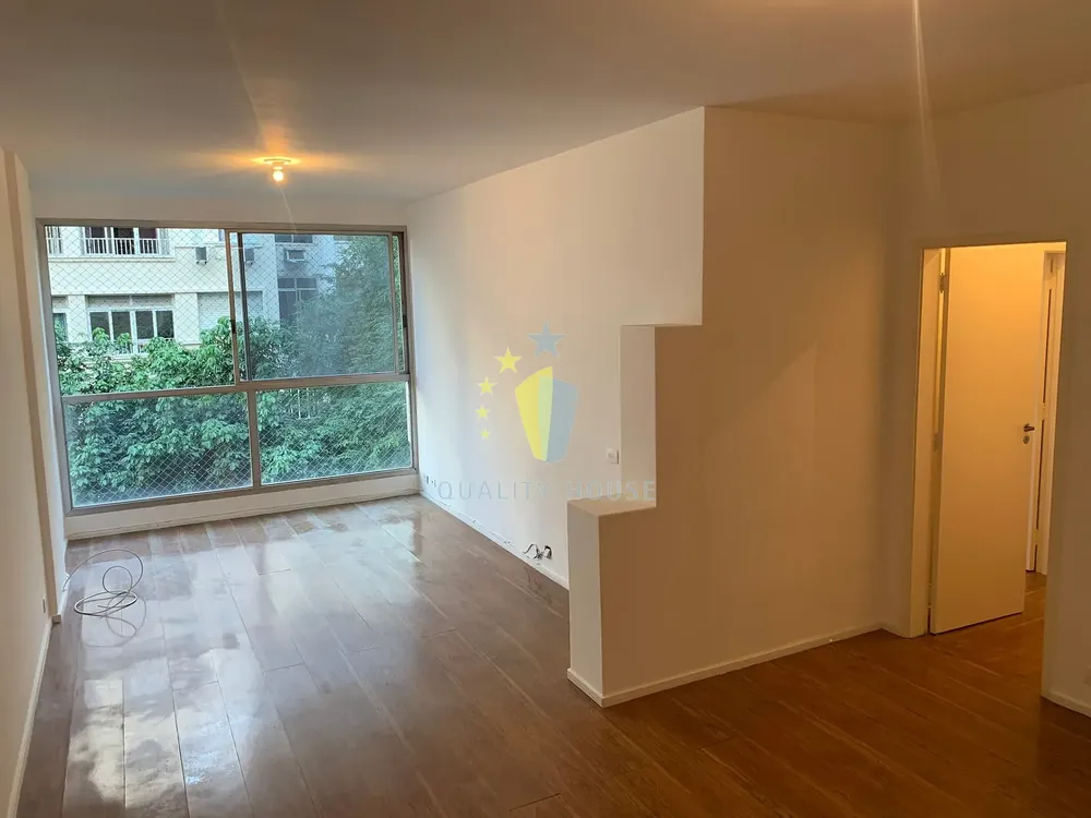 Apartamento, 2 quartos, 93 m² - Foto 28
