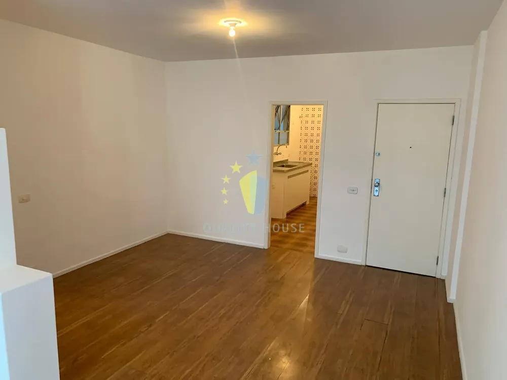 Apartamento, 2 quartos, 93 m² - Foto 31