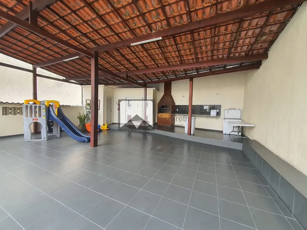 Apartamento, 2 quartos, 90 m² - Foto 20