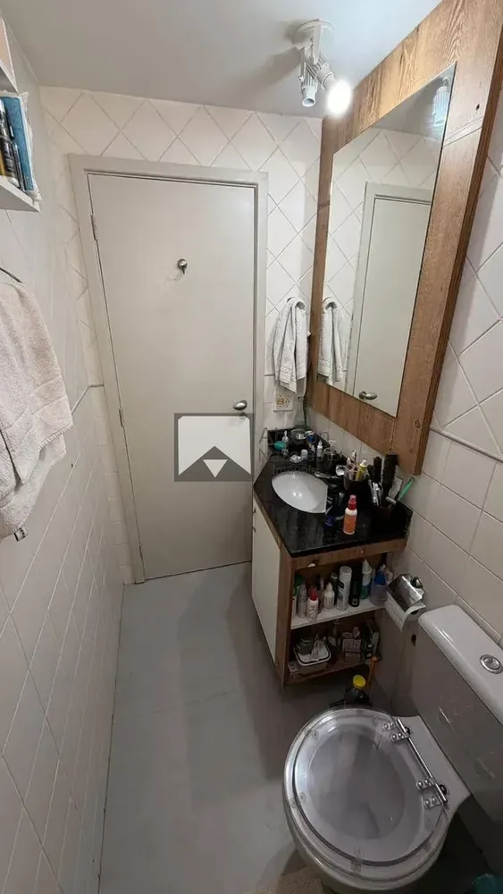 Apartamento, 2 quartos, 90 m² - Foto 14