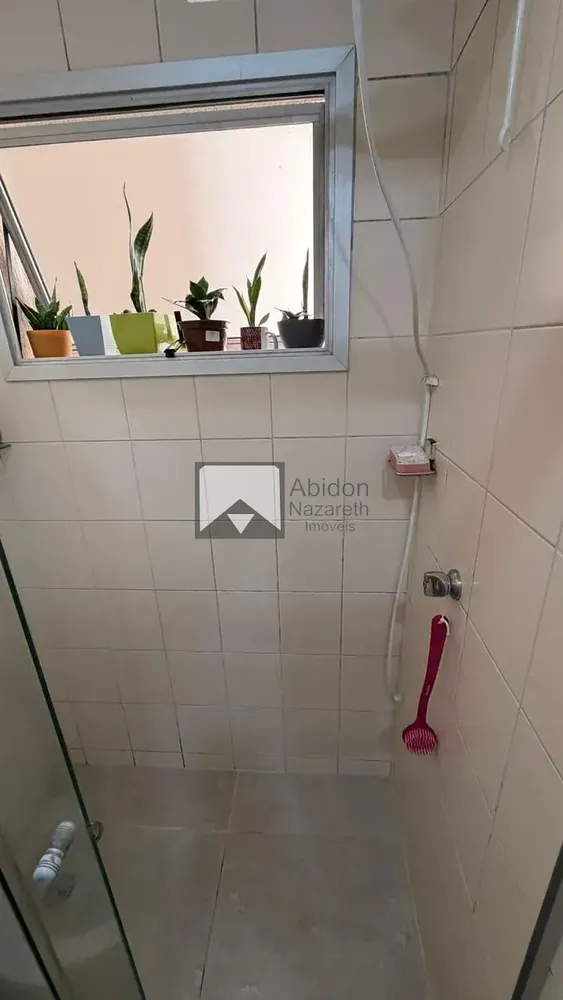 Apartamento, 2 quartos, 90 m² - Foto 12
