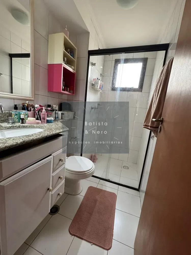 Apartamento, 3 quartos, 109 m² - Foto 6