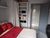 Casa, 3 quartos, 98 m² - Foto 3