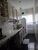 Casa, 3 quartos, 98 m² - Foto 9