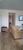 Casa, 2 quartos, 110 m² - Foto 1