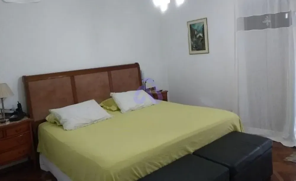 Apartamento, 3 quartos, 200 m² - Foto 3