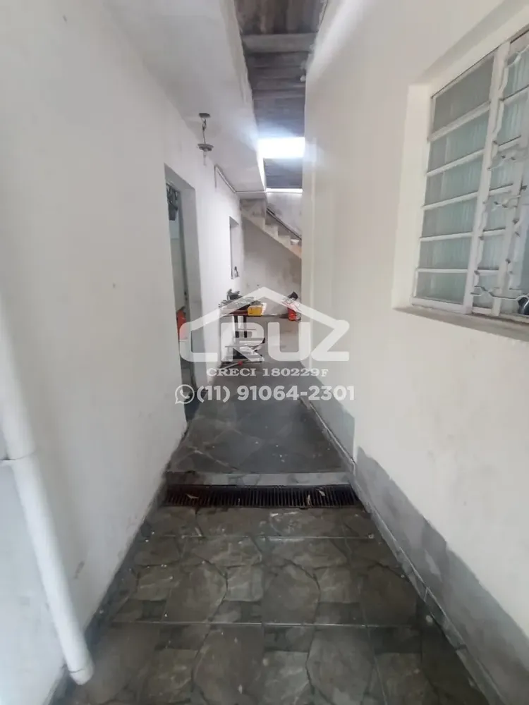Casa, 3 quartos, 273 m² - Foto 3