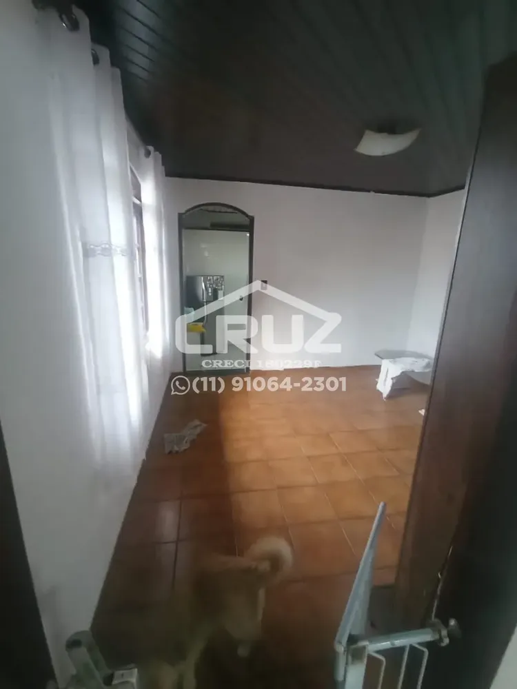 Casa, 3 quartos, 273 m² - Foto 5