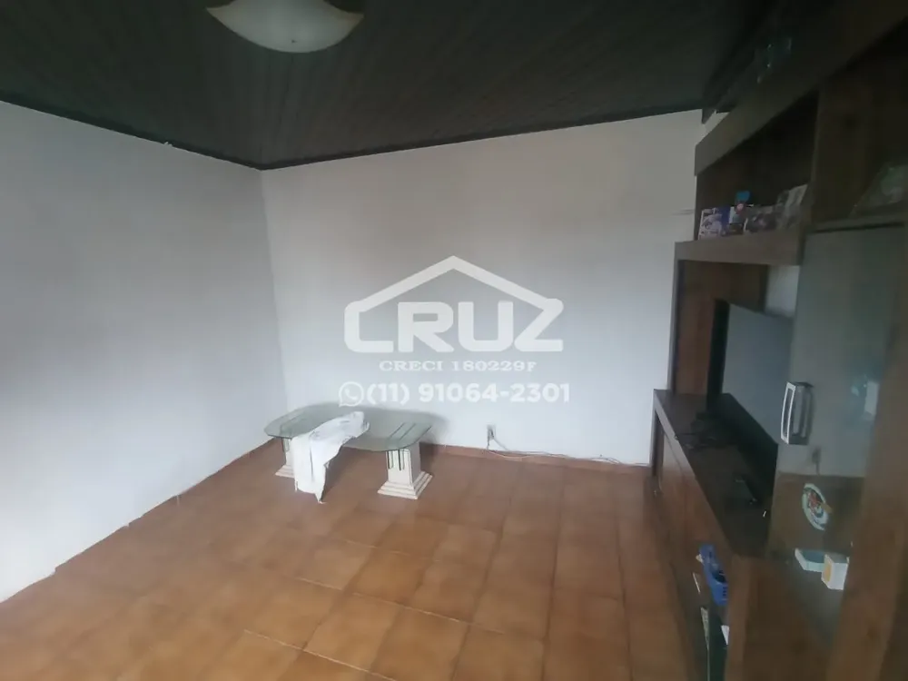 Casa, 3 quartos, 273 m² - Foto 6