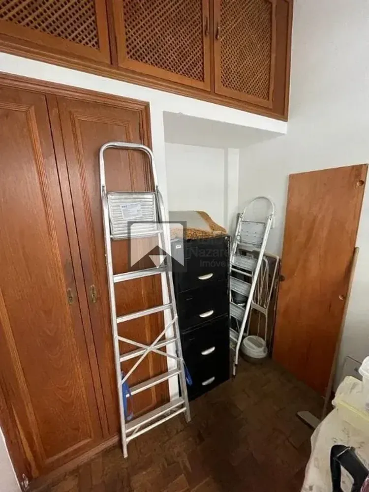 Apartamento, 3 quartos, 160 m² - Foto 29