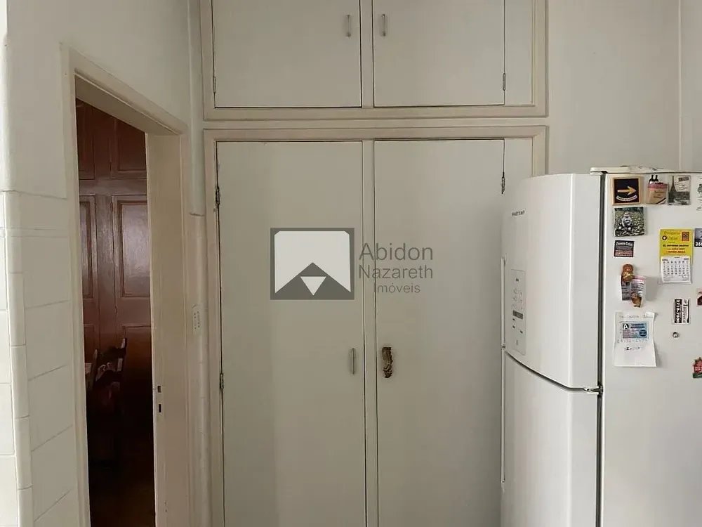 Apartamento, 3 quartos, 160 m² - Foto 41