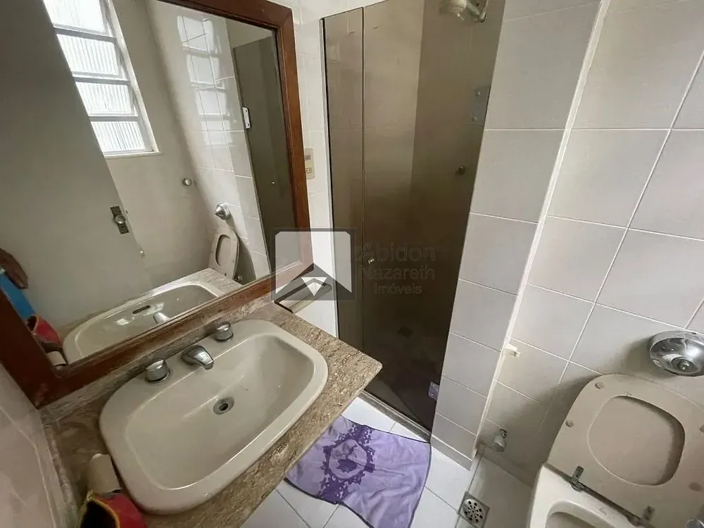 Apartamento, 3 quartos, 160 m² - Foto 32