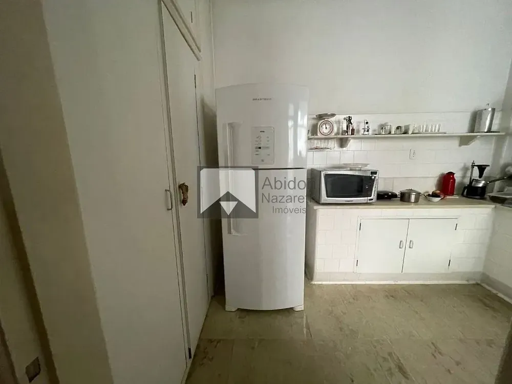 Apartamento, 3 quartos, 160 m² - Foto 56