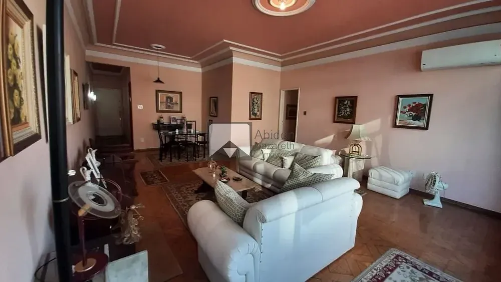 Apartamento, 3 quartos, 160 m² - Foto 63
