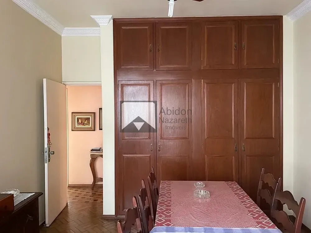 Apartamento, 3 quartos, 160 m² - Foto 59