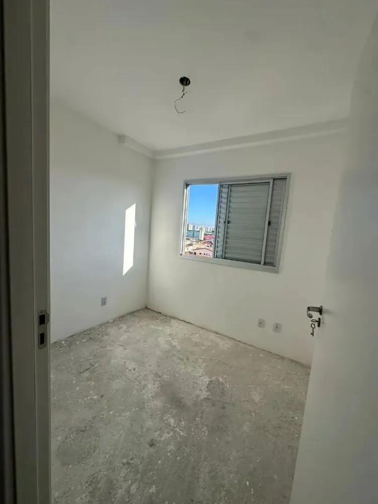 Apartamento, 2 quartos, 57 m² - Foto 4