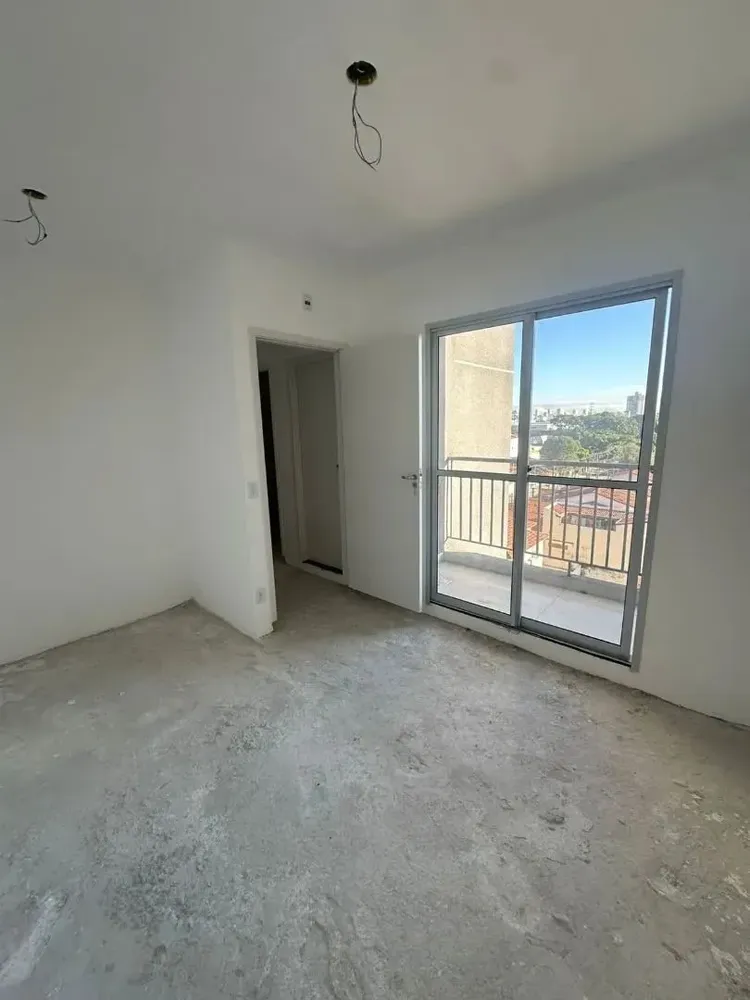Apartamento, 2 quartos, 57 m² - Foto 3
