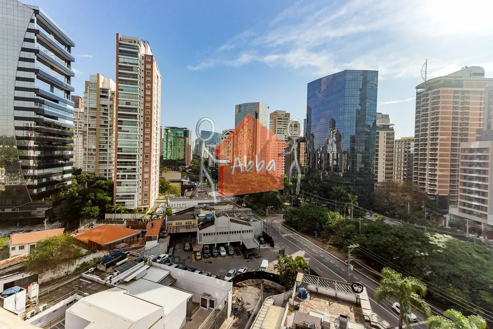 Apartamento, 3 quartos, 102 m² - Foto 2