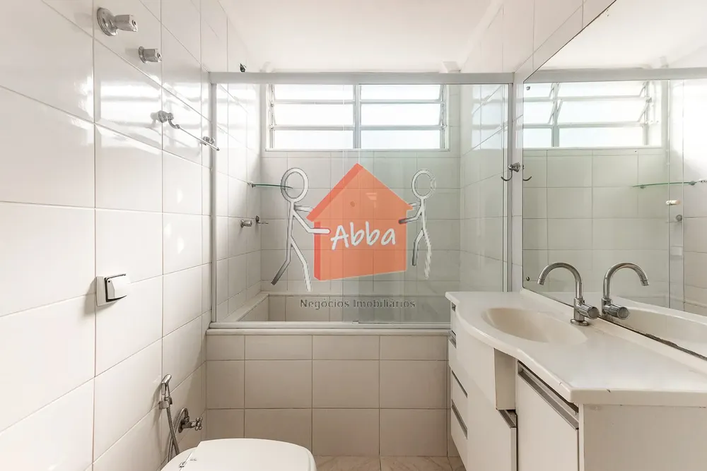 Apartamento, 3 quartos, 102 m² - Foto 8