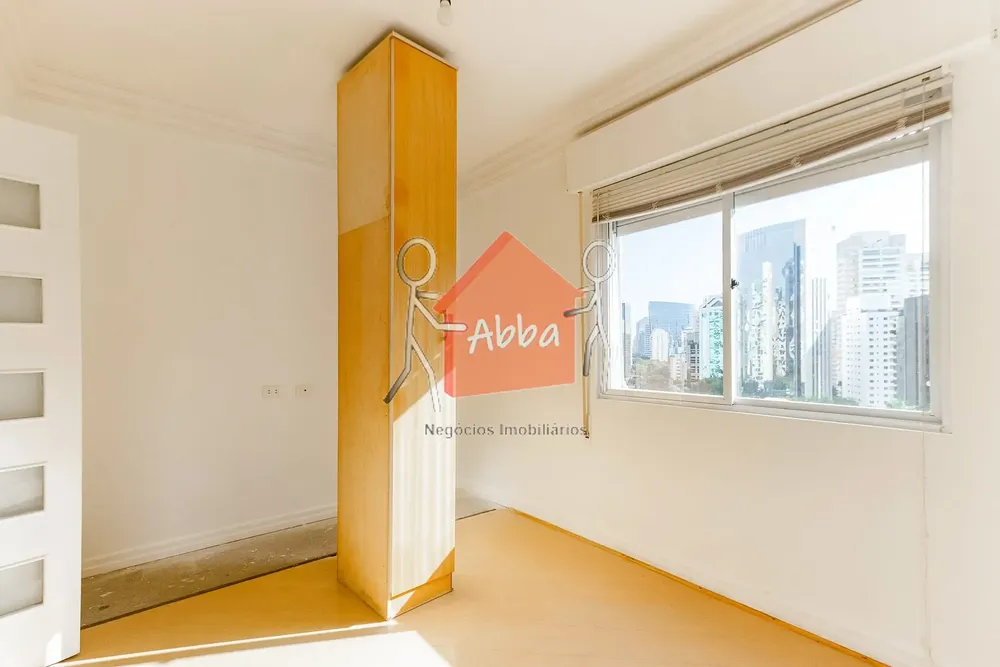 Apartamento, 3 quartos, 102 m² - Foto 7