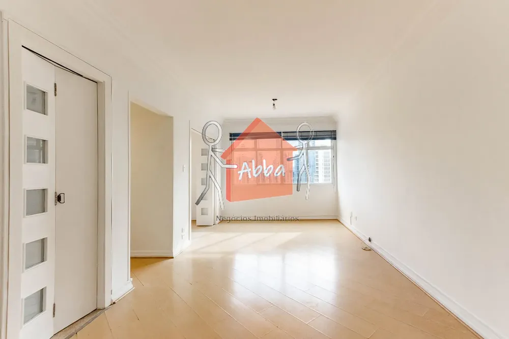 Apartamento, 3 quartos, 102 m² - Foto 6