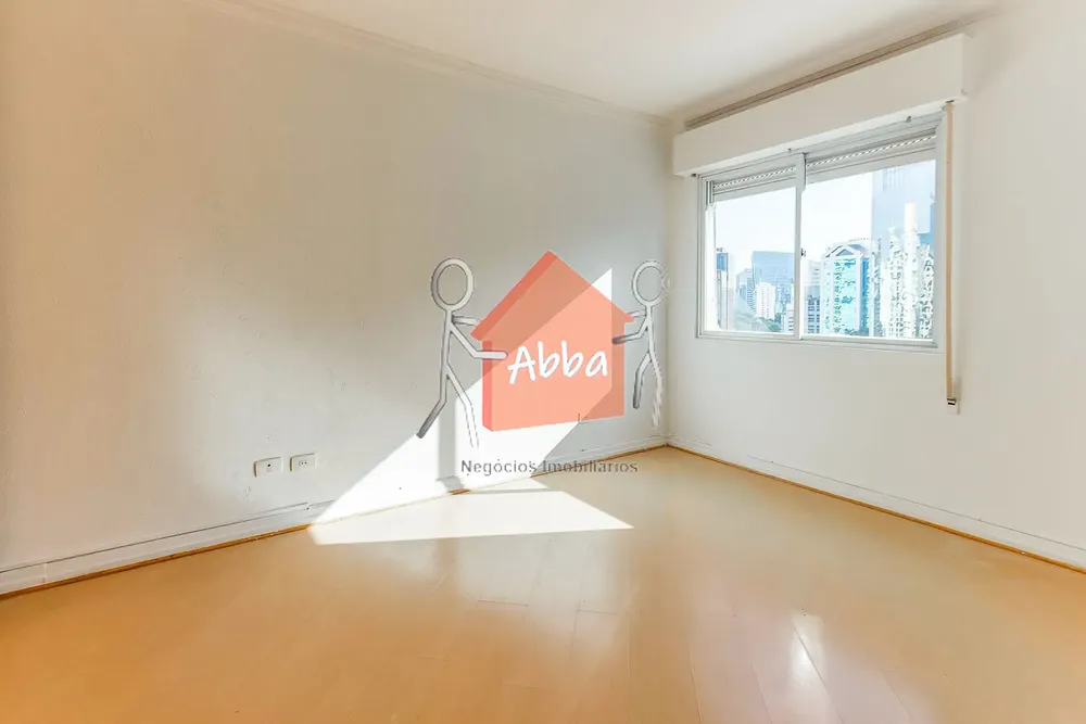 Apartamento, 3 quartos, 102 m² - Foto 1