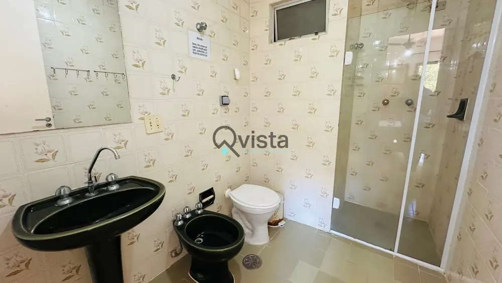 Apartamento, 3 quartos, 90 m² - Foto 6