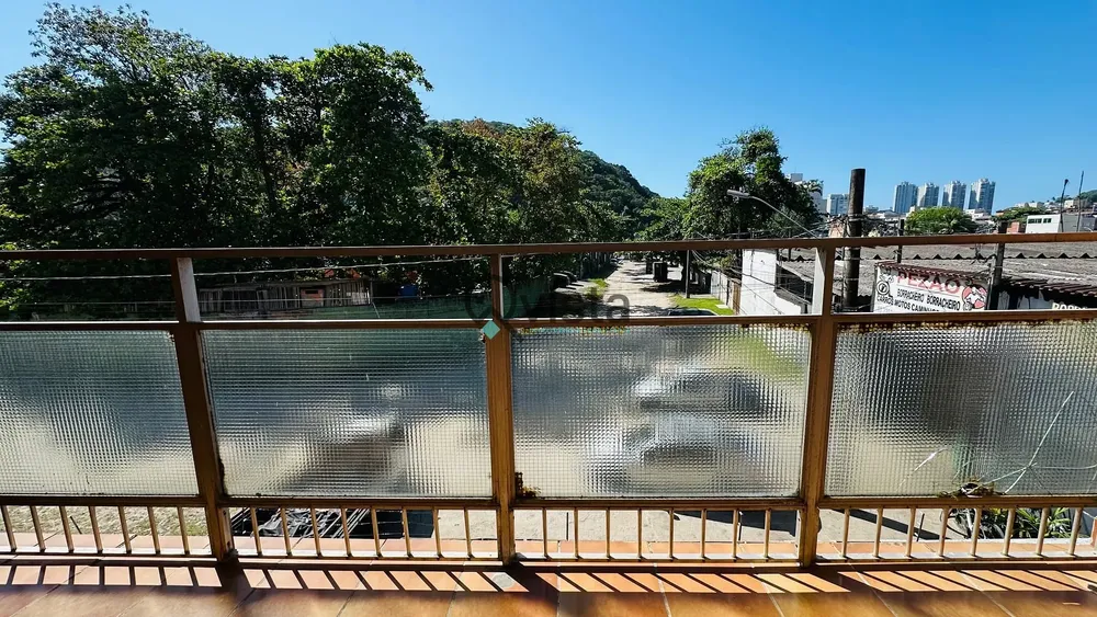 Apartamento, 3 quartos, 90 m² - Foto 4