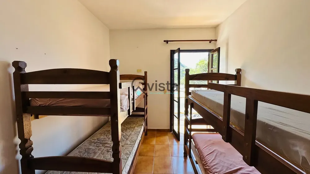 Apartamento, 3 quartos, 90 m² - Foto 2