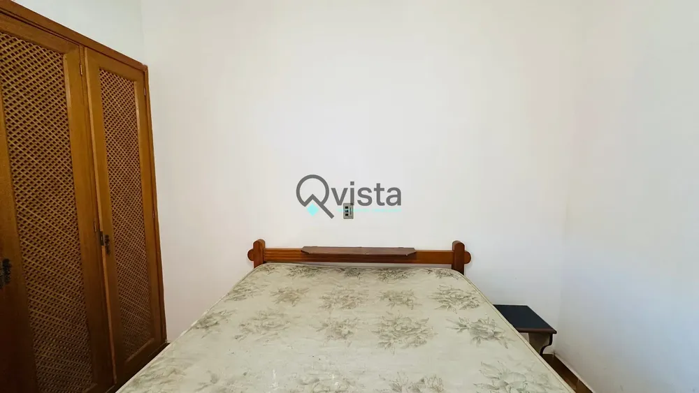 Apartamento, 3 quartos, 90 m² - Foto 7