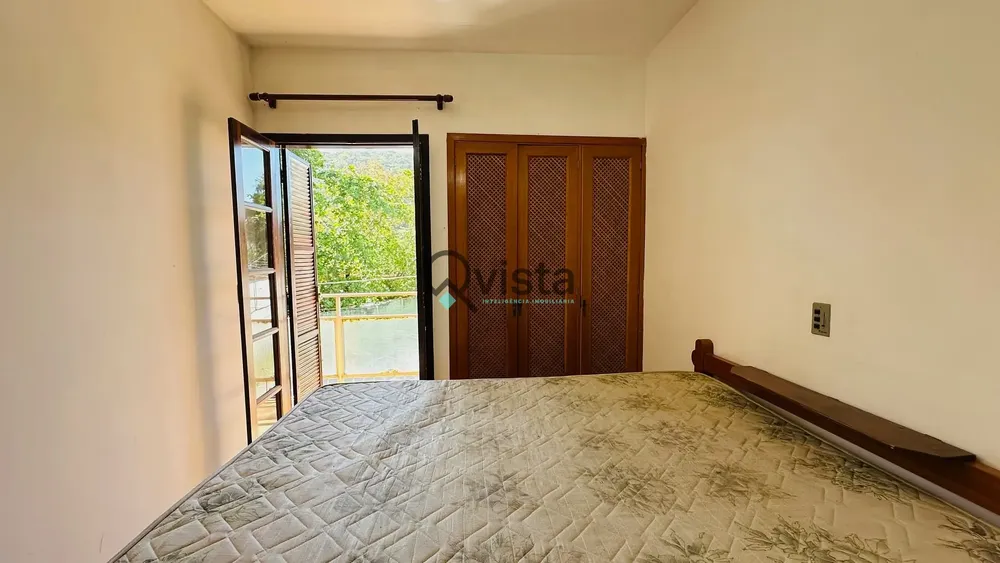 Apartamento, 3 quartos, 90 m² - Foto 5