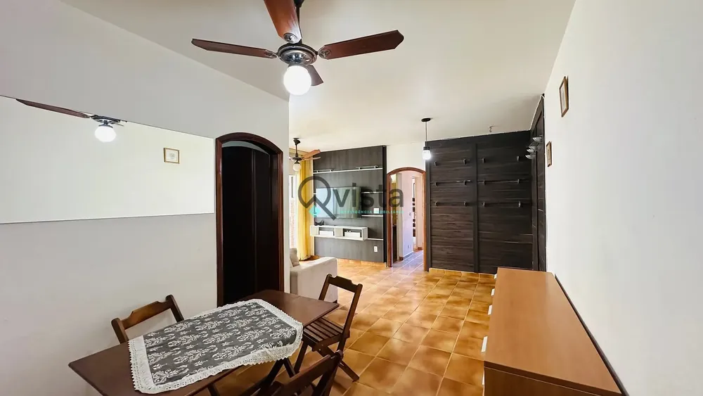 Apartamento, 3 quartos, 90 m² - Foto 8